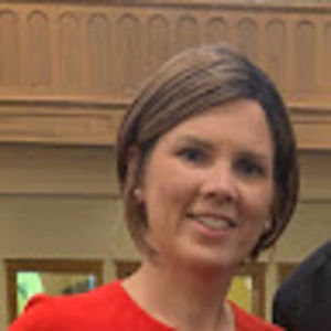 Meet your Posher, Mara